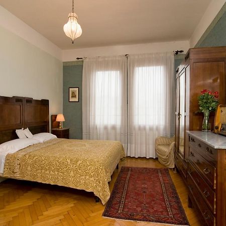 B&B S.Marco Venecia Exterior foto